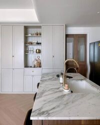 The Waterina (D14), Apartment #634658021